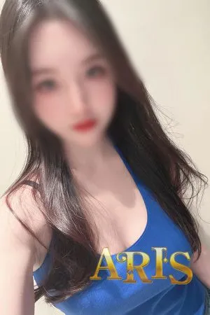 みき