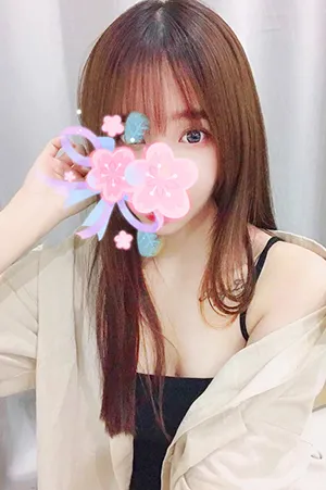 ゆうこ