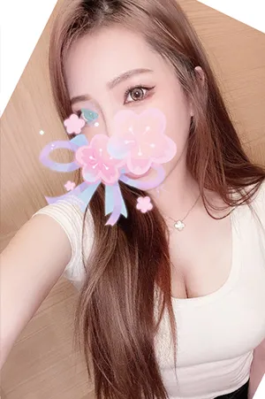 そら