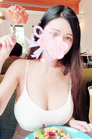 みなみ