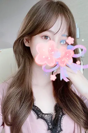 みか
