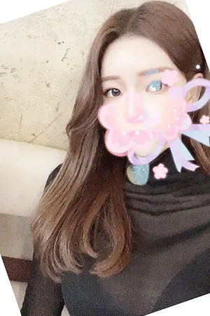 ありさ