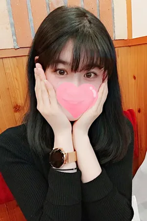 かれん
