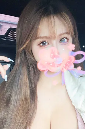 ちひろ