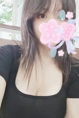 あすか