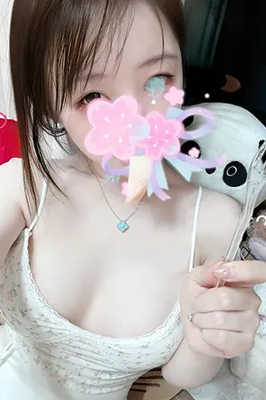 さくら
