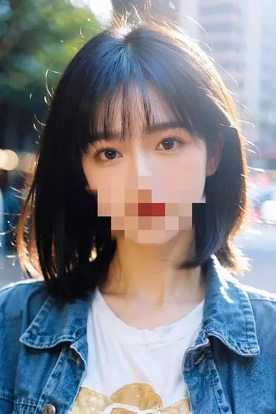 ミリキュート