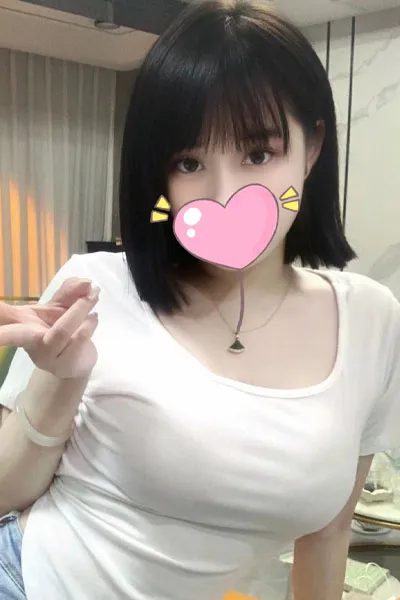 ミエ