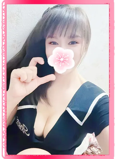 もも
