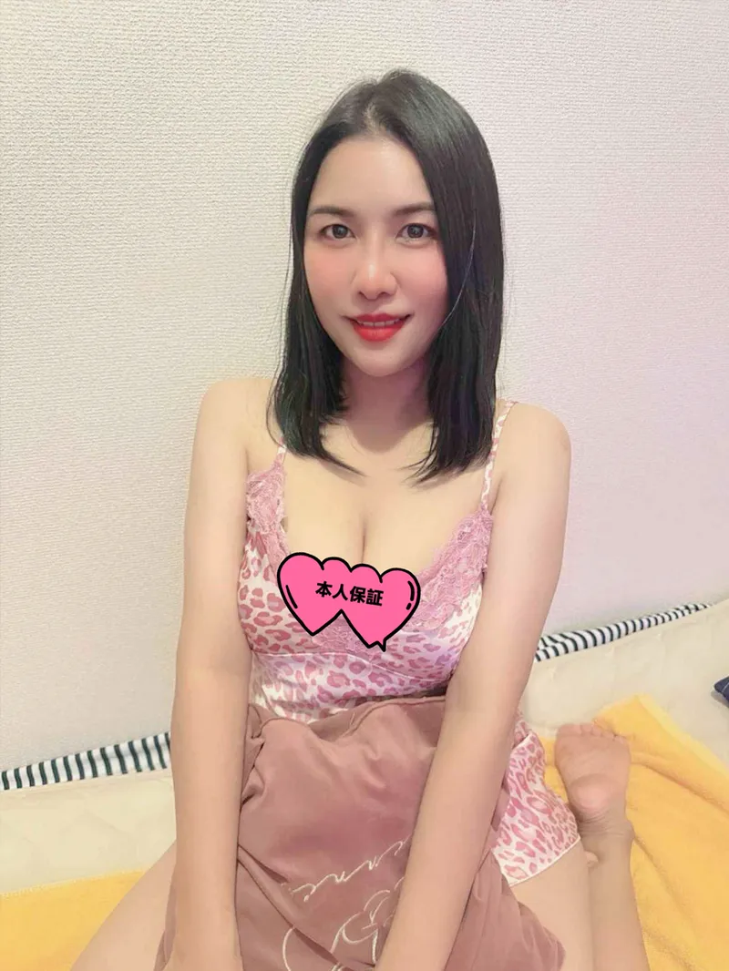 れい