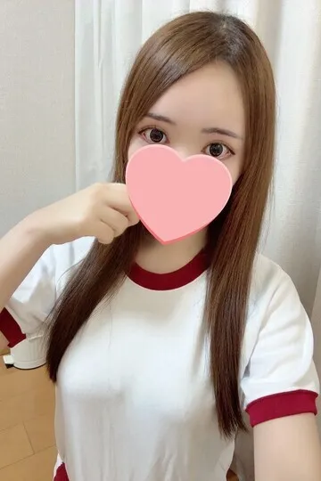 小鳥遊 舞香