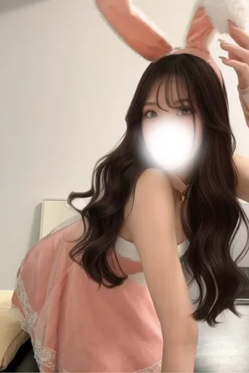 金木姫菜