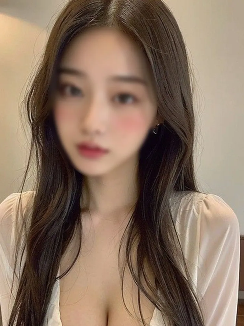 るみ