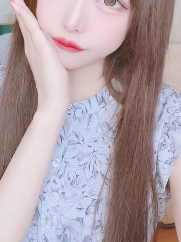 白雪りんか