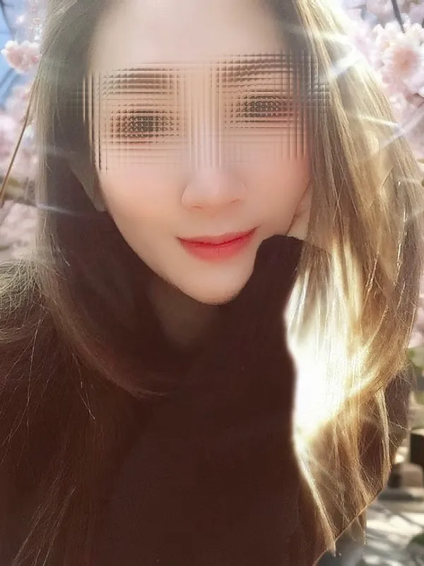 シークレット