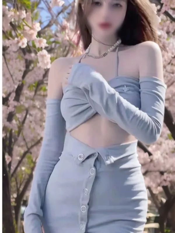 ルナ