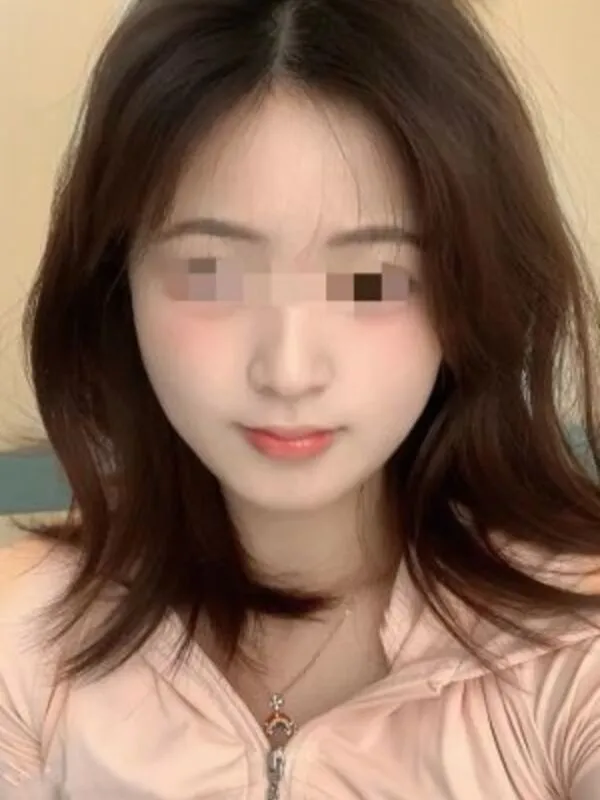ココ
