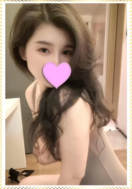 ノア