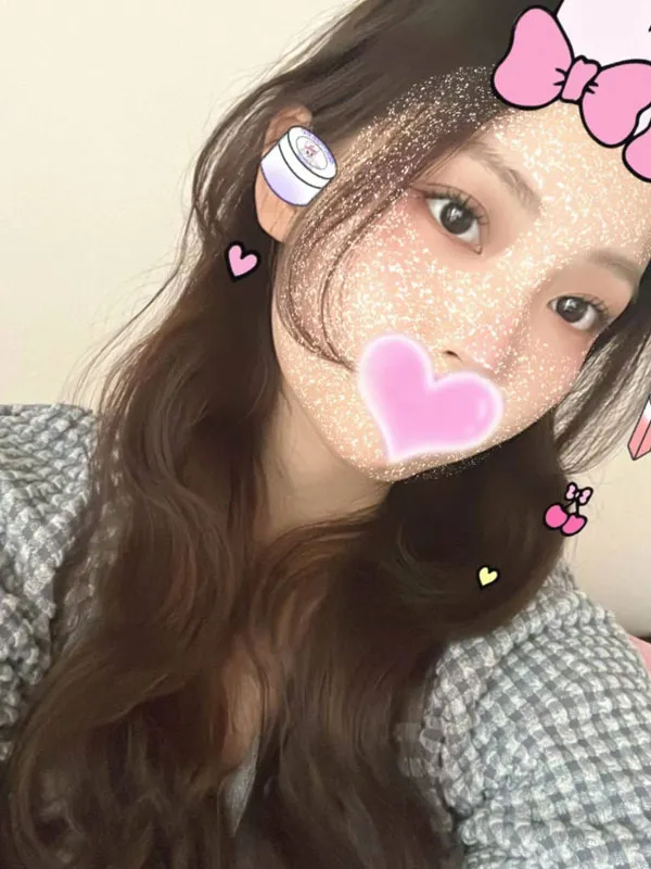 白い恋人