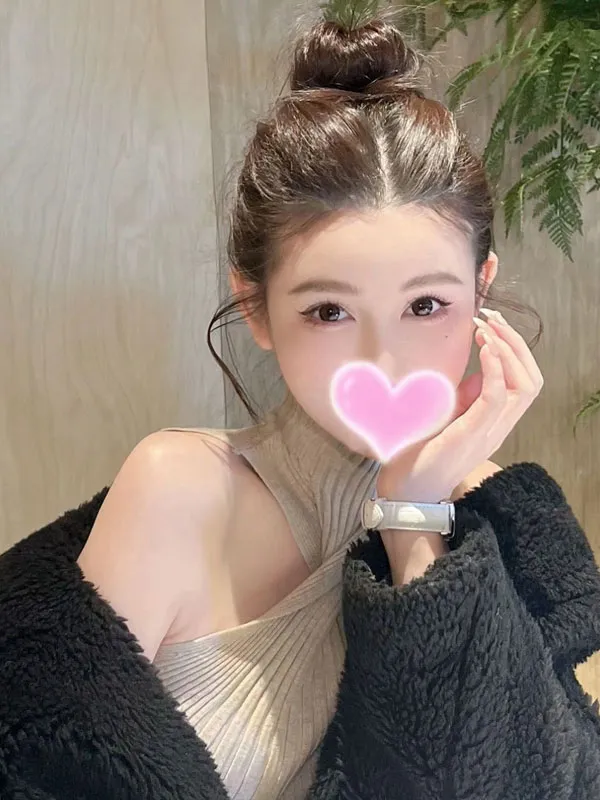 みみ