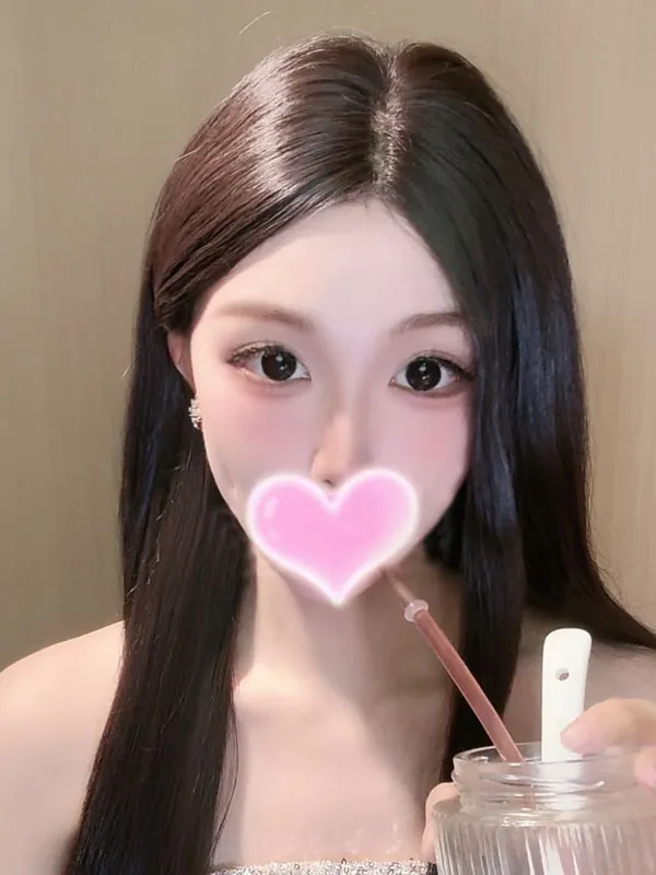 マオ