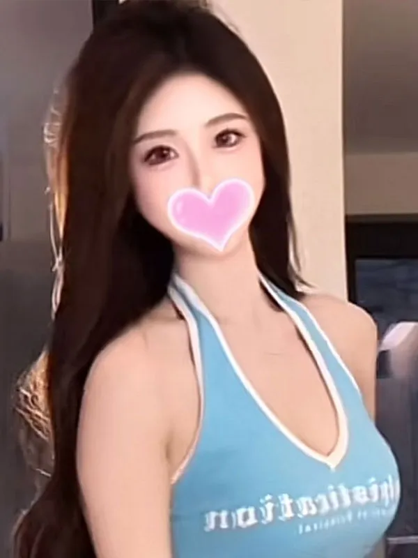 みき