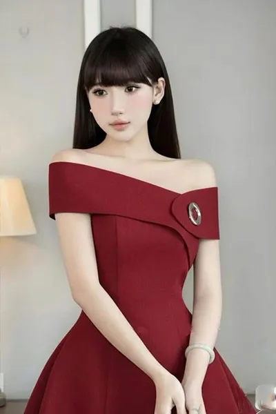 モモカ