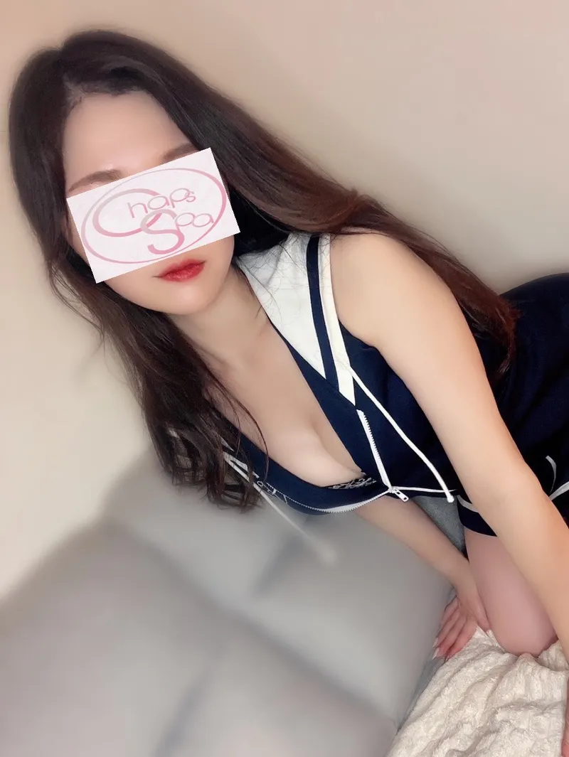 あすな