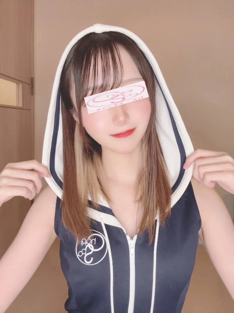 あすか