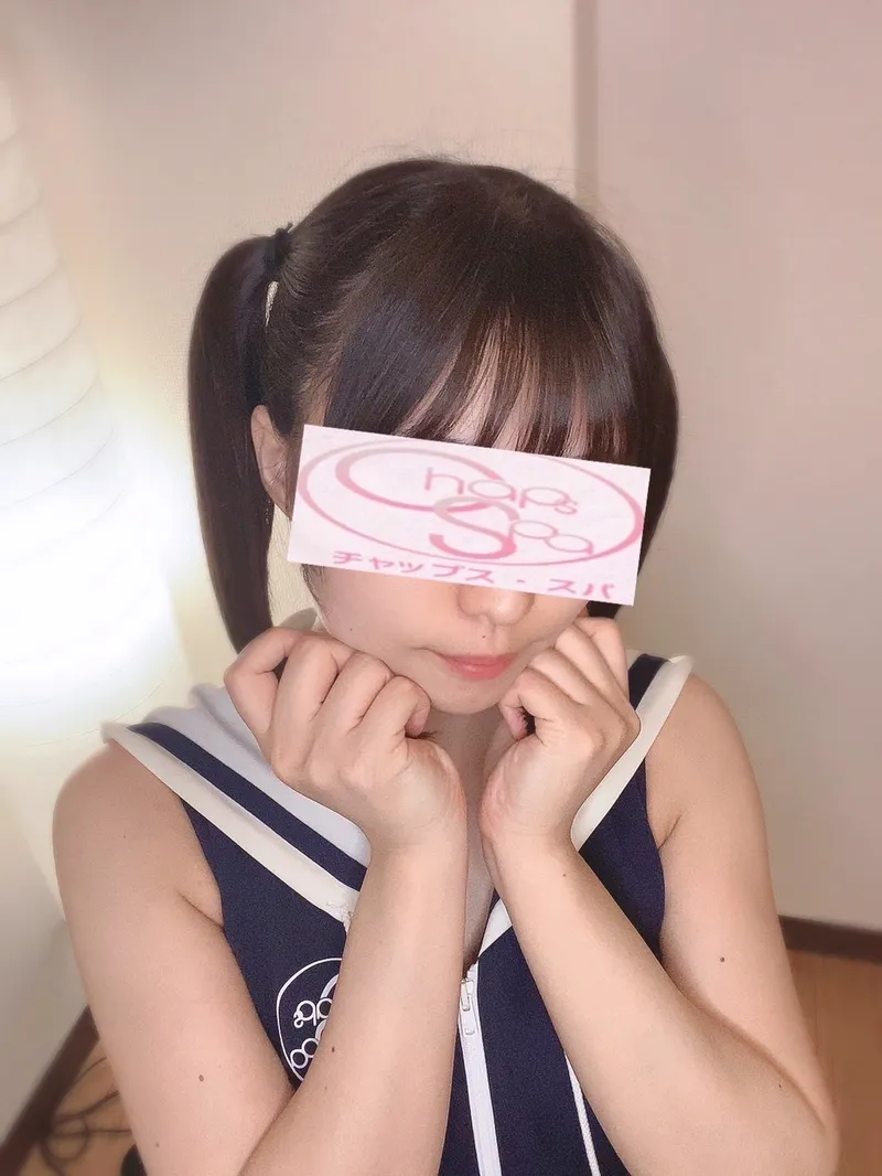 まほ