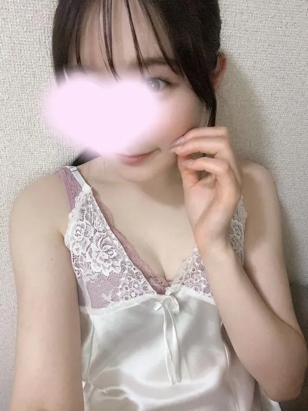 かれん