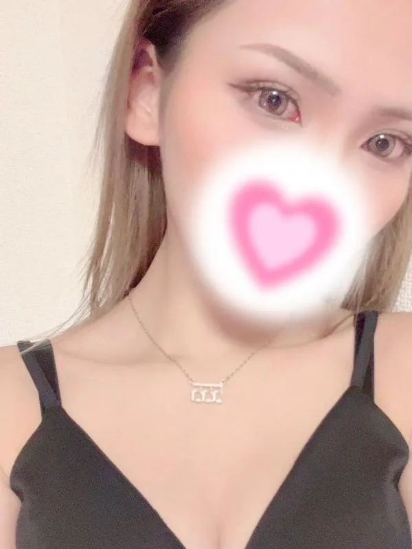 及川かほ