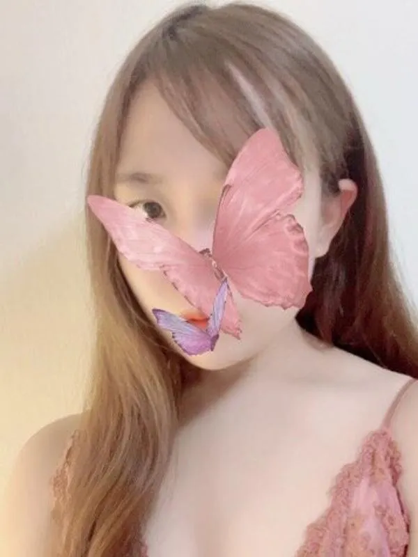 あかり
