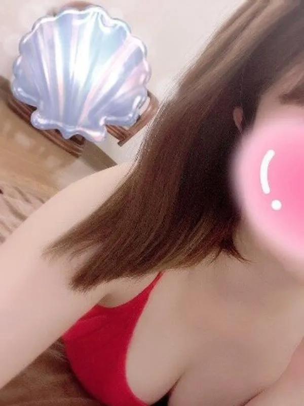 もな