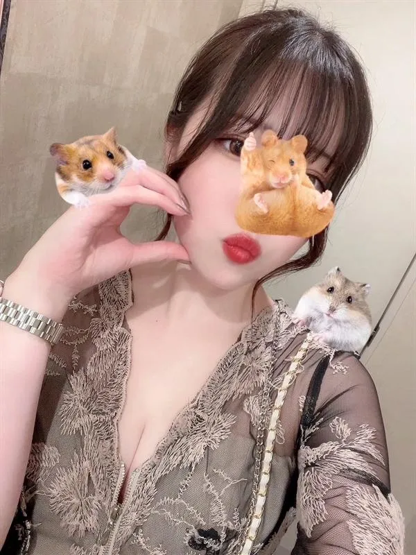 みう