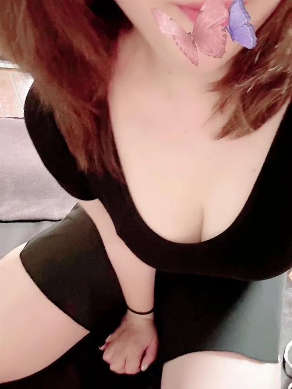 小島ゆかり
