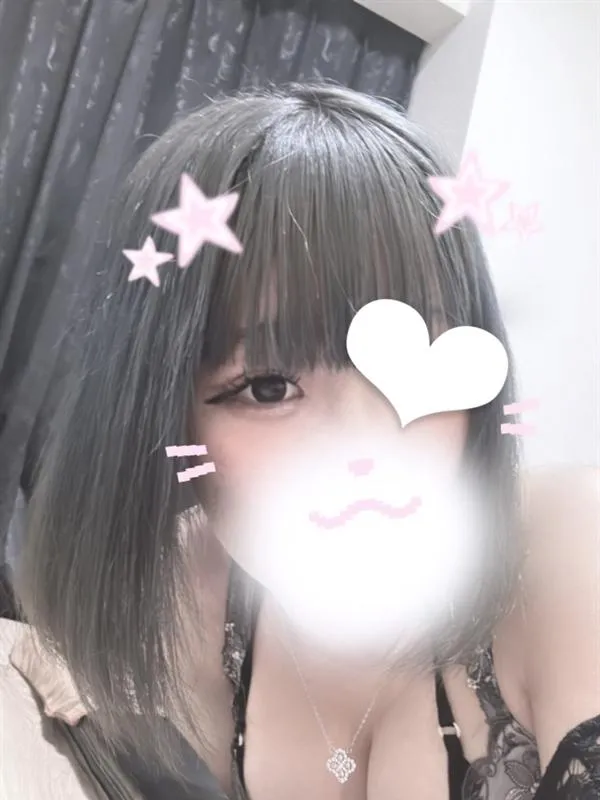 小林まりの