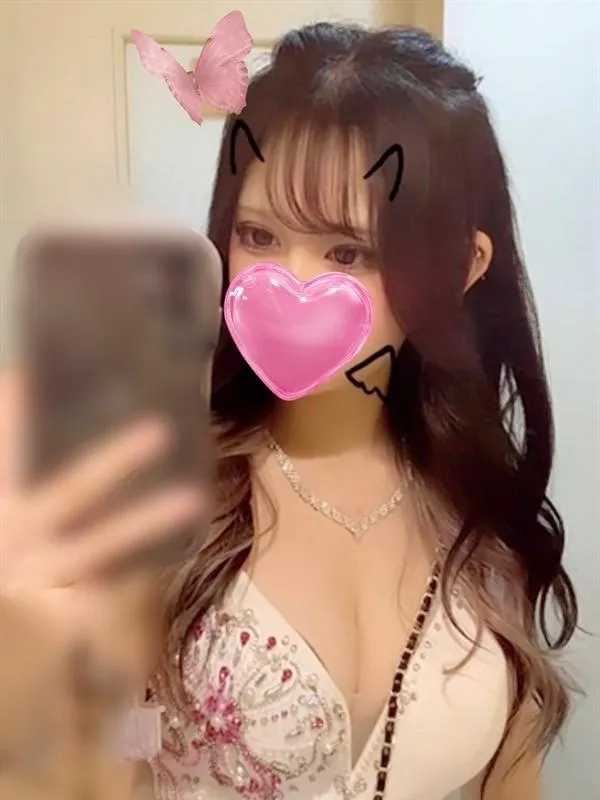 白咲ひめ