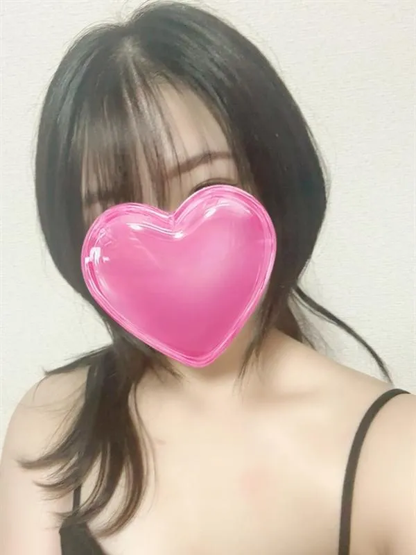 河口まり