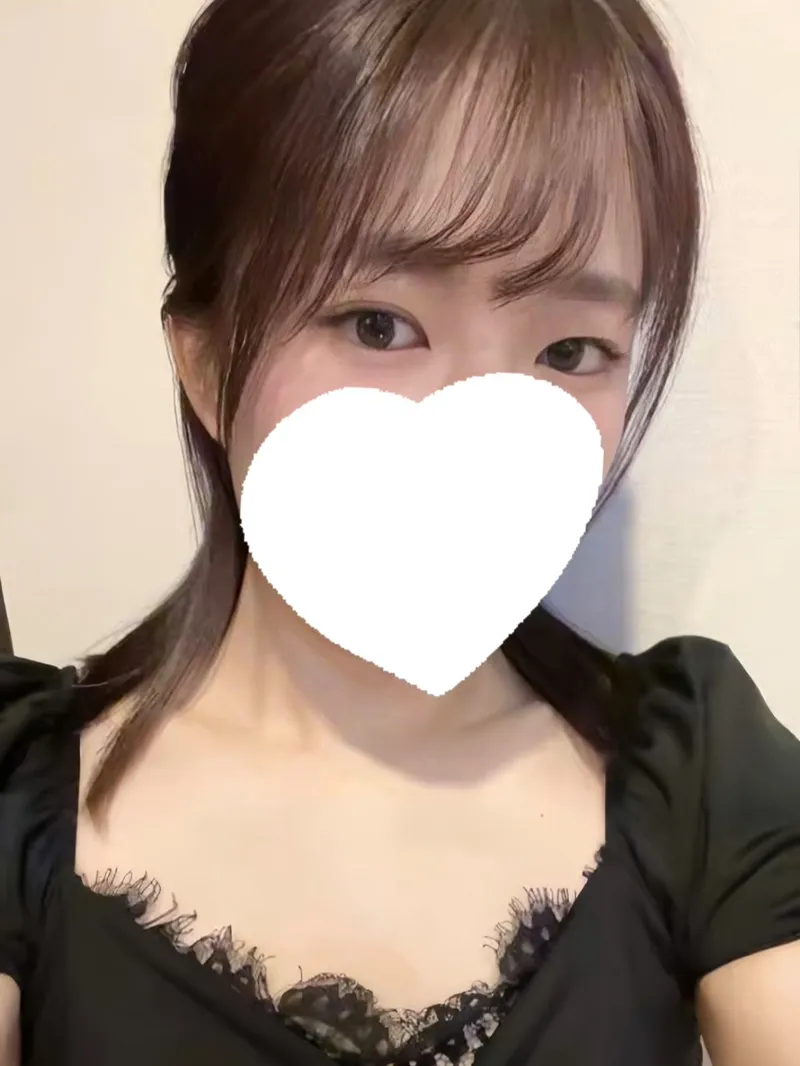 佐倉ひなこ