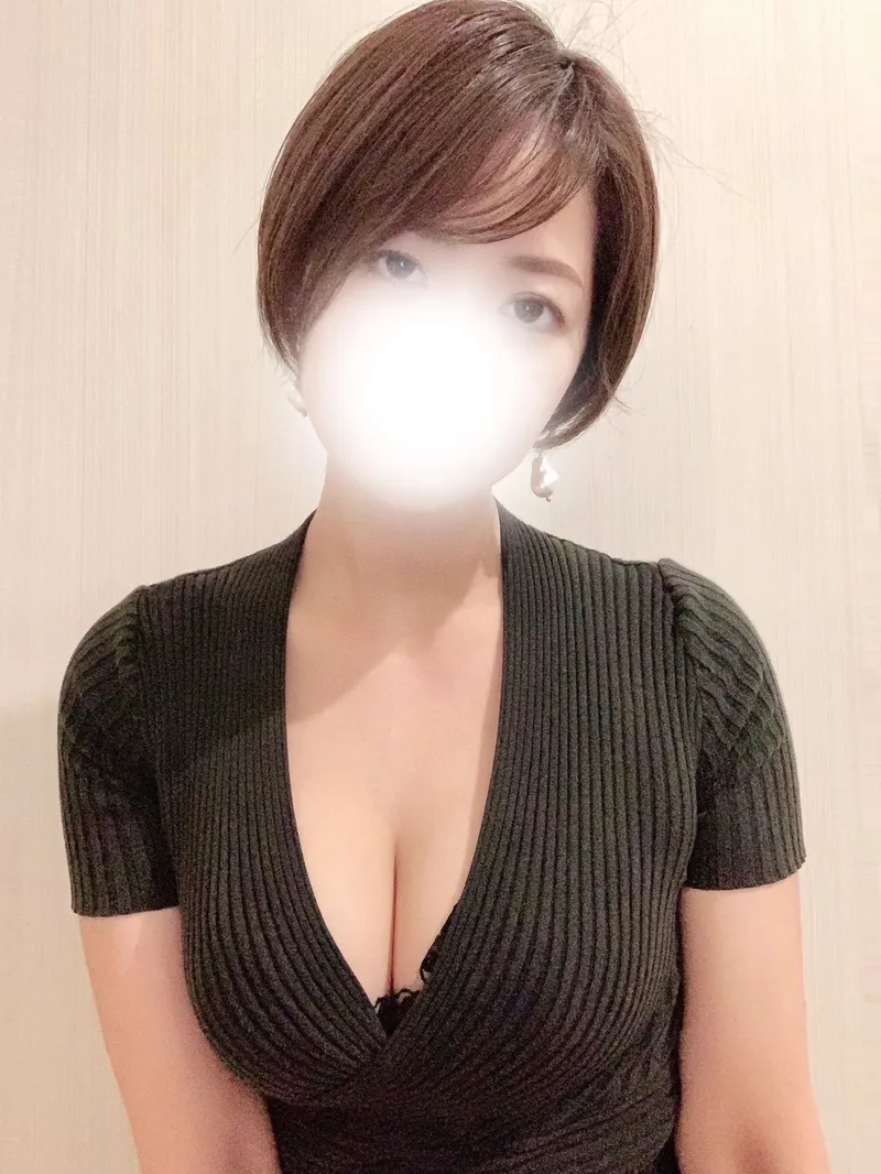 秋ヶ瀬きさき