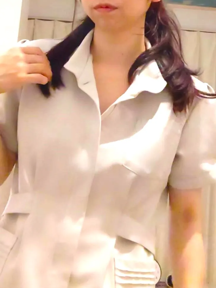 古賀あいり