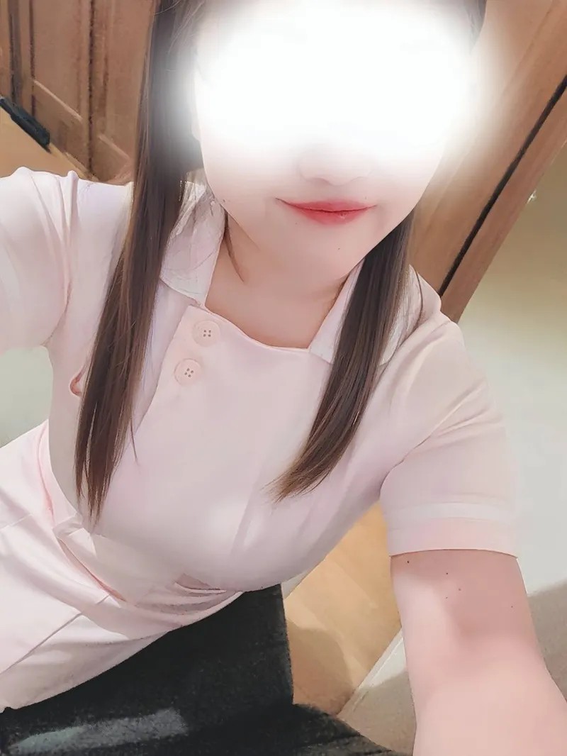 瀧谷ゆん