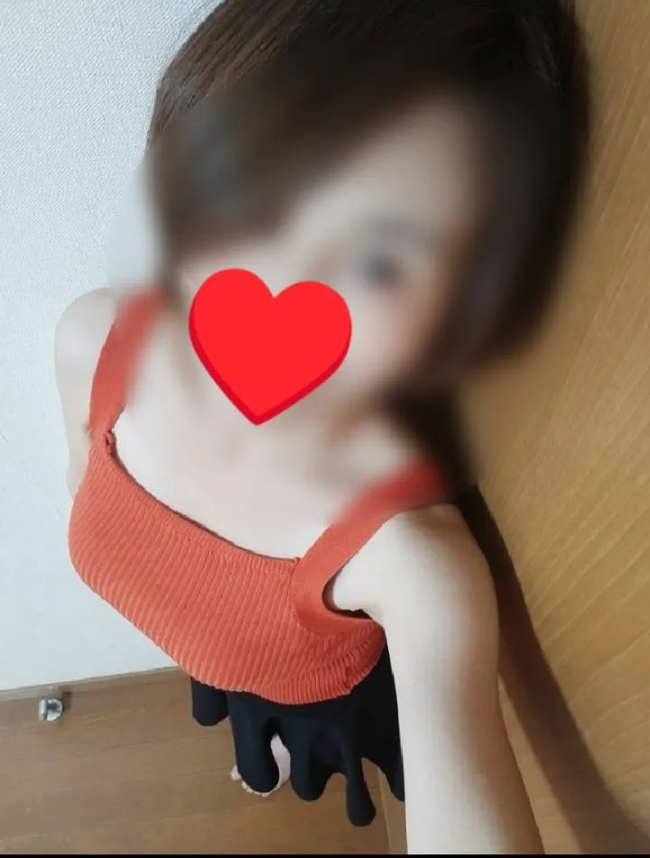 桜木みやび