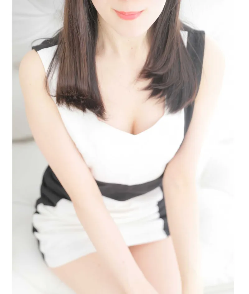 蒼井