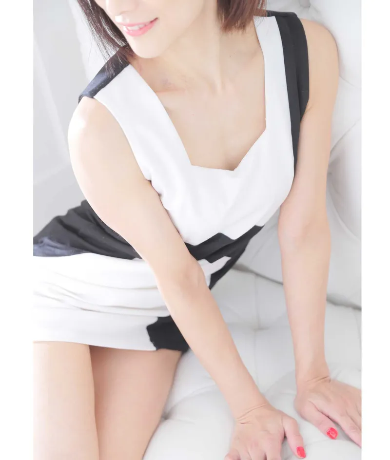 橘