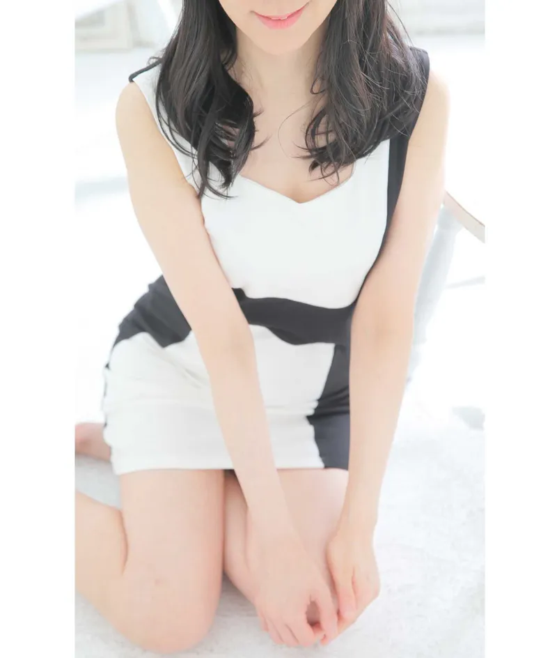 藤崎