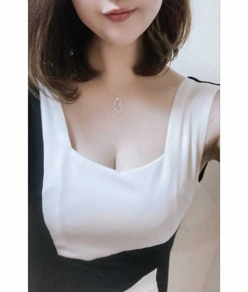 如月