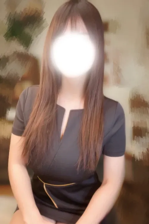 ヴェローネ