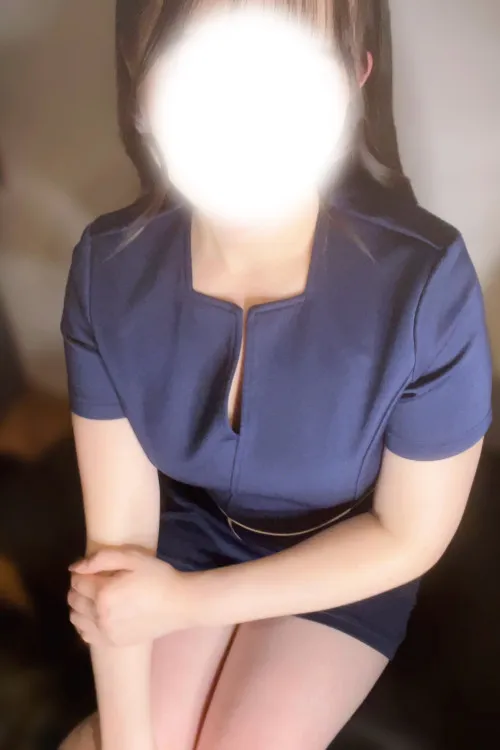 かりん